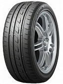 215/60/16 Bridgestone Ecopia EP-200 95H