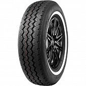 215/70/15C iLink L-Max 9 104/101R
