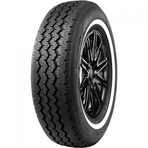 225/75/16C iLink L-Max 9 116/114R (БК)