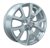 Replay Ki-55 18x7.0 5x114.3 ET41/67.1 S