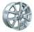Replay Ki-55 18x7.0 5x114.3 ET41/67.1 S