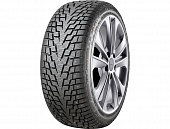 235/65/17 GT Radial Champiro IcePro 3 SUV 108T XL (SM)