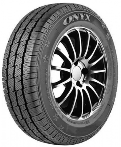 195/75/16C Onyx NY-W-287 107/105R нешип