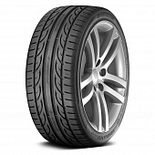 225/60/18 Hankook Ventus V12 Evo2 K-120 KLBX