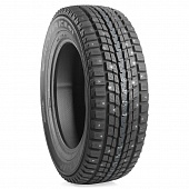 235/55/18 Dunlop Winter Ice 01 ш