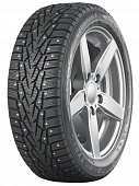 215/55/16 Ikon Tyres Nordman 7 XL 98T ш (БК)