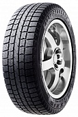 205/55/16 Maxxis Premitra Ice SP-3 91T
