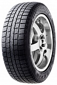 195/65/15 Maxxis Premitra Ice SP-3 KLBX