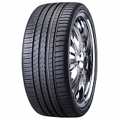 225/55/17 WinRun R-330 XL 101W (SM)