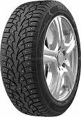 215/55/16 Ilink Wintervorhut Stud 1 97T ш (БК)