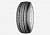 215/60/16 Yokohama A-Spec A-348