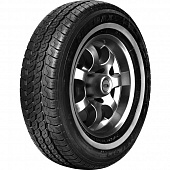 195/75/16C Firemax FM-913 107/105R (M)