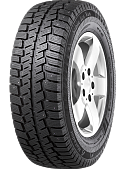 215/65/16C Matador Sibir Ice Van MPS-500 SD 109/107R ш