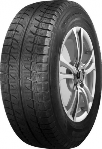 215/70/15C Prinx Fortune Snow Fun FSR-902 109/107R (БК)