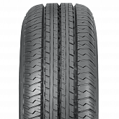 195/70/15C Ikon Tyres Nordman SC 104/102S (SM)