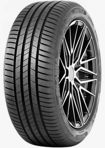 205/50/17 Lassa Revola XL 93W