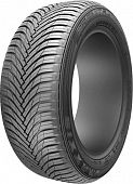 215/65/16 Maxxis AP-3 Premitra All-Season XL 102V M