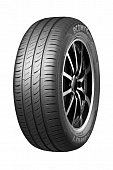 185/60/14 Kumho Ecowing ES01 KH-27 82H (SM)