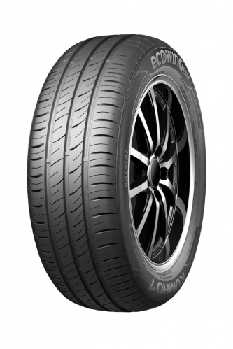 185/65/15 Kumho Ecowing ES01 KH-27 88H