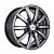 X-trike X-115 15x6.0 (5x105 ET38/56.6) HSB