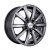 X-trike X-115 15x6.0 (5x105 ET38/56.6) HSB