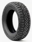 245/75/16 iLink Penterra R/T 111Q