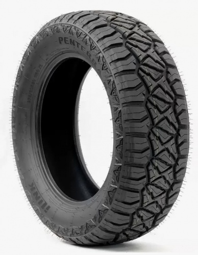 245/75/16 iLink Penterra R/T 111Q