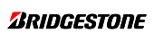 225/75/17.5 Bridgestone RS2 TL 129/127M Рулевая