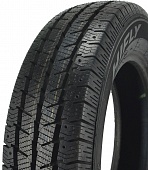 185/75/16C Hifly ICE-transit ш  104/102R