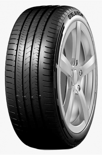 185/60/14 Gislaved EcoControl 82H