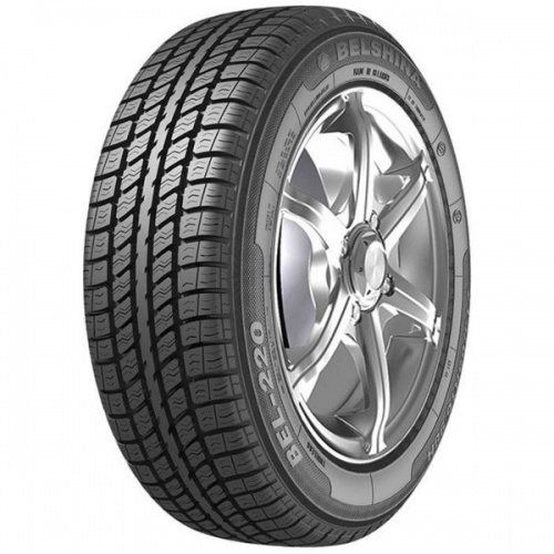 215/65/16 Белшина Бел 220