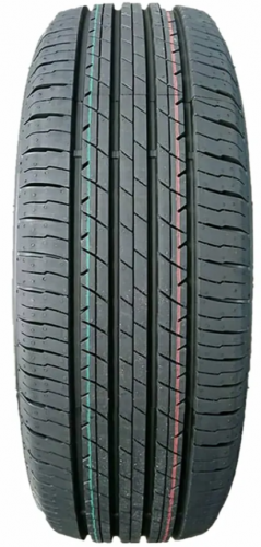 225/60/18 Mileking MK-668 100V (SM)