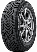 225/55/17 Powertrac SportXwinter PT-06 XL 101V (фрикция)