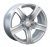 LS 145 14x6.0 4x98 ET35/58.6 SF