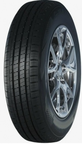 215/65/16C Mileking MK-737 109/107T (SM)