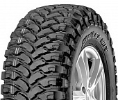 33x12,5/15 Bontyre Stalker M/T прав