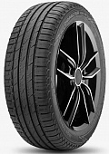 215/60/17 Ikon Tyres Character Aqua (S2) SUV 96H