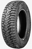 235/55/19 Sailun Ice Blazer WST-3 ш KLBX