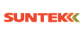 Suntek