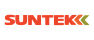 Suntek