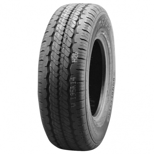 185/14C DoubleStar DS-805