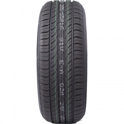 205/65/16 iLink L-Grip 66 95H