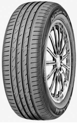 185/65/15 Nexen Nblue HD 88T (SM)