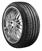 265/60/18 Toyo Proxes T1 Sport SUV 110V