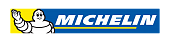 285/40/21 Michelin X-Ice North 4 SUV XL 109H (SM)