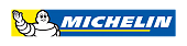 235/55/20 Michelin Primacy SUV TL SM