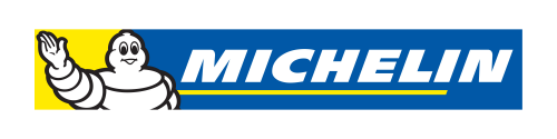 235/55/20 Michelin Primacy SUV TL SM