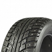 265/70/16 Kumho I Zen RV Stud KC-16 ш