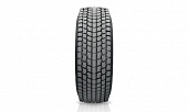 205/75/15 Hankook Dynapro I*cept RW-08 97Q KLBX