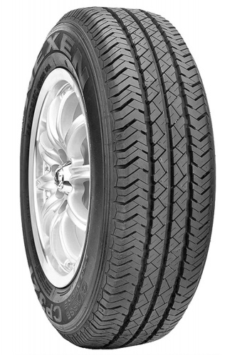 195/75/16C Roadstone Classe Premiere CP-321 110/108Q М